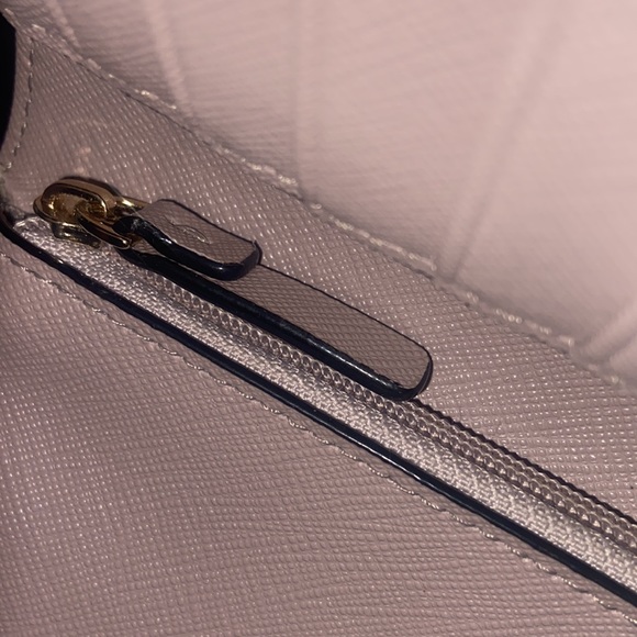 NWOT KATE SPADE ♠️ CROSSBODY - Picture 11 of 16